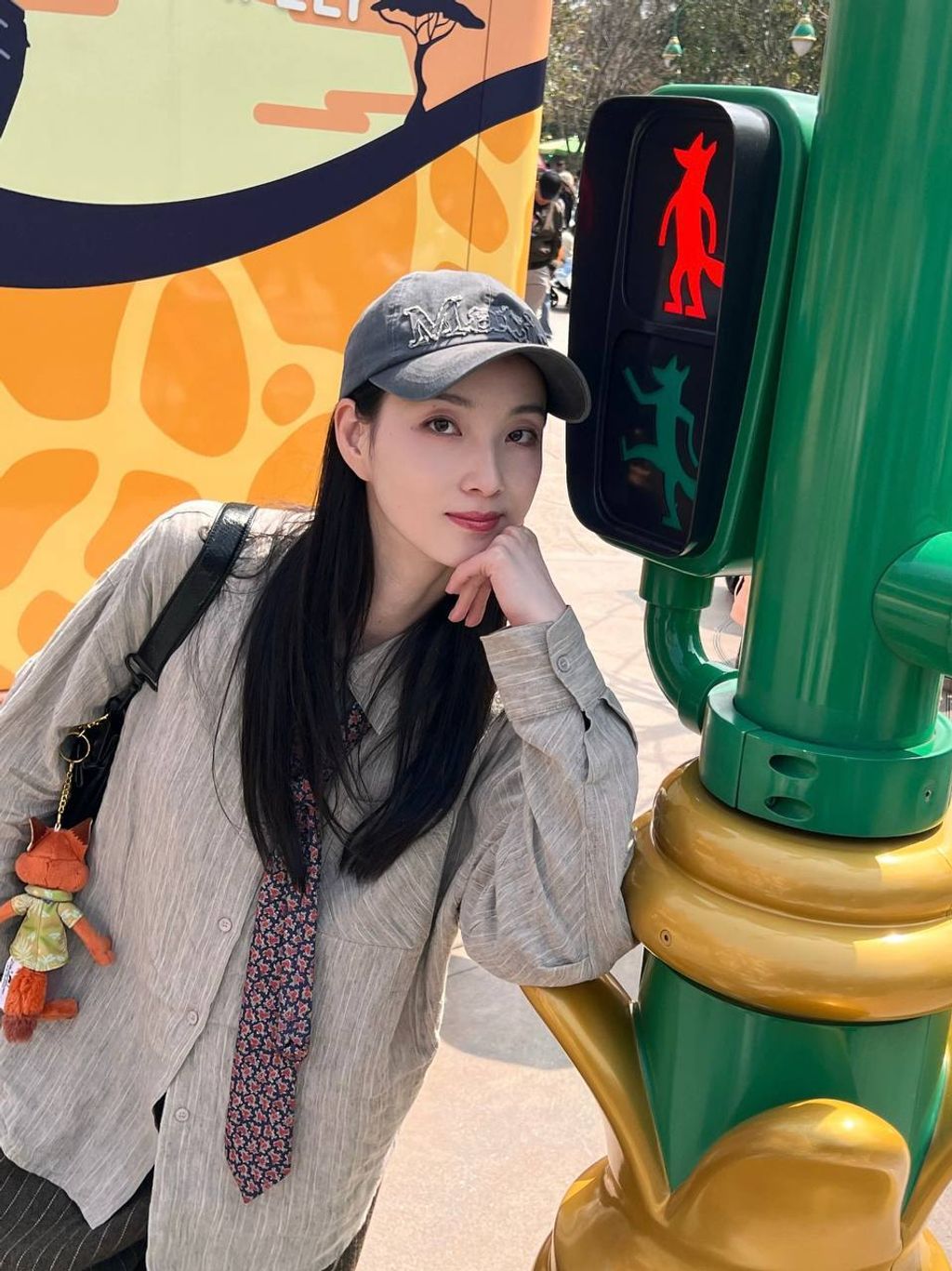 photo_7_2026-03-25_10-36-26