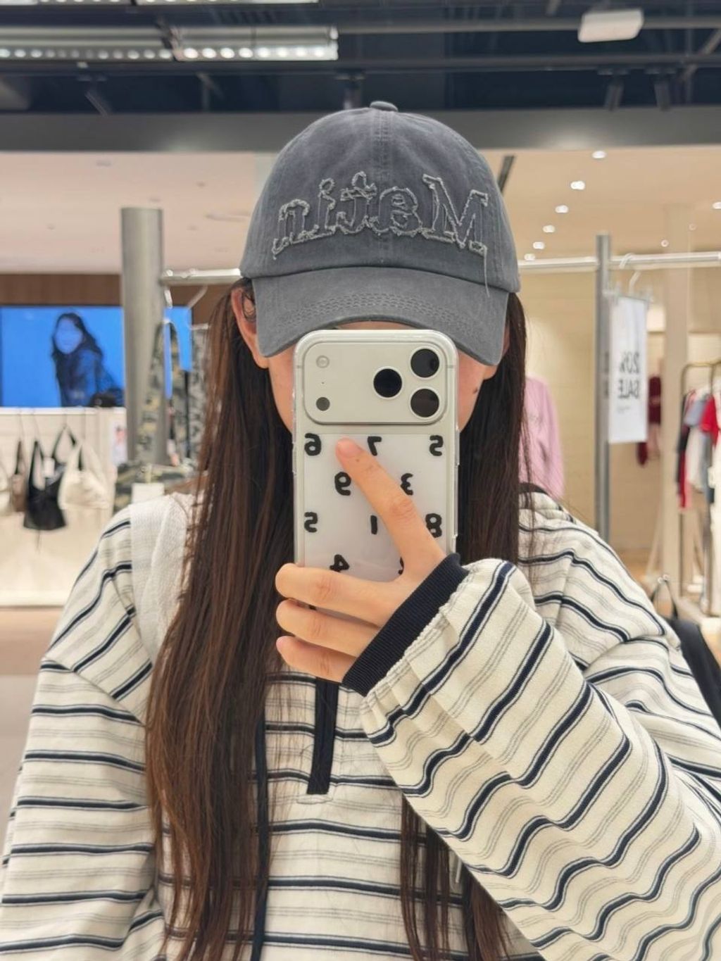 photo_5_2026-03-25_10-36-26