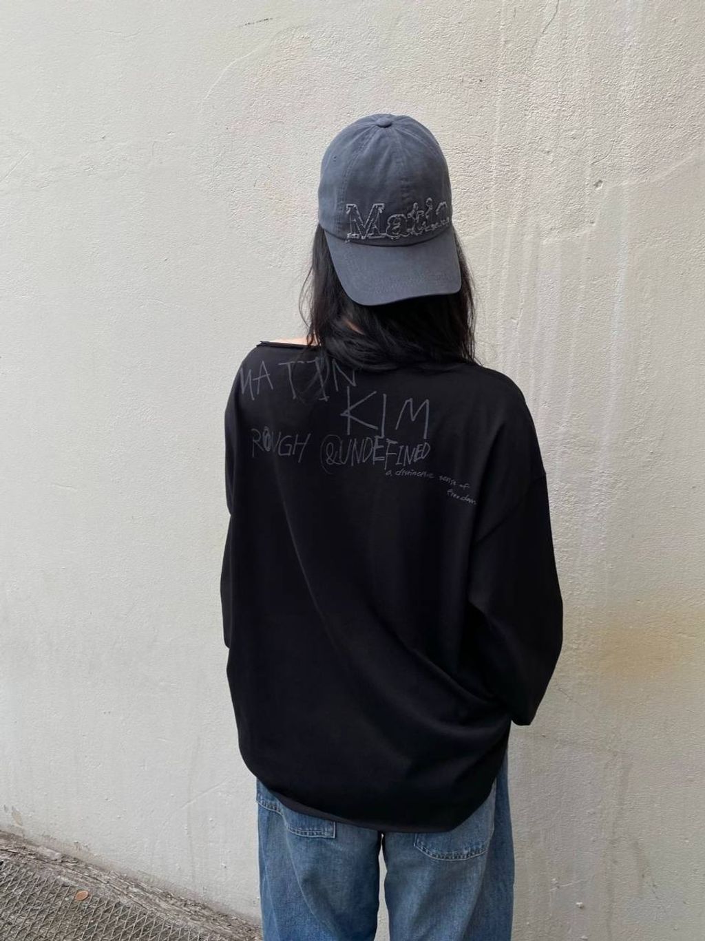 photo_4_2026-03-25_10-36-26