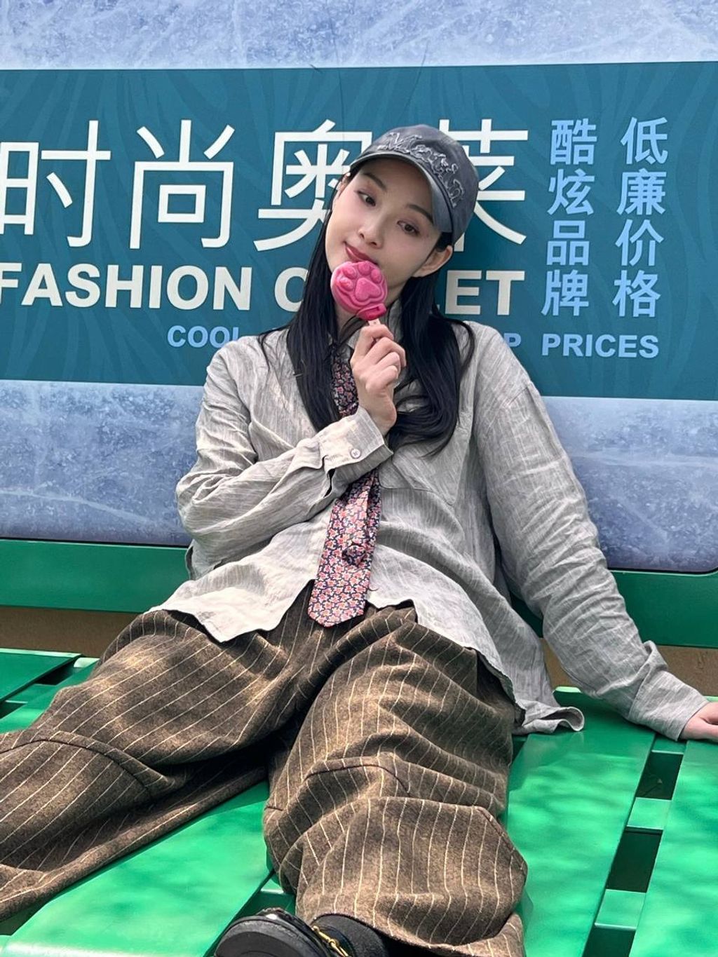 photo_8_2026-03-25_10-36-26