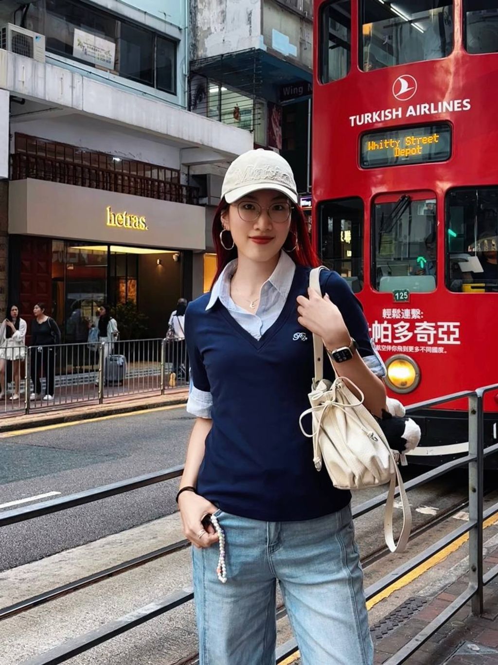 photo_11_2026-03-25_10-36-26