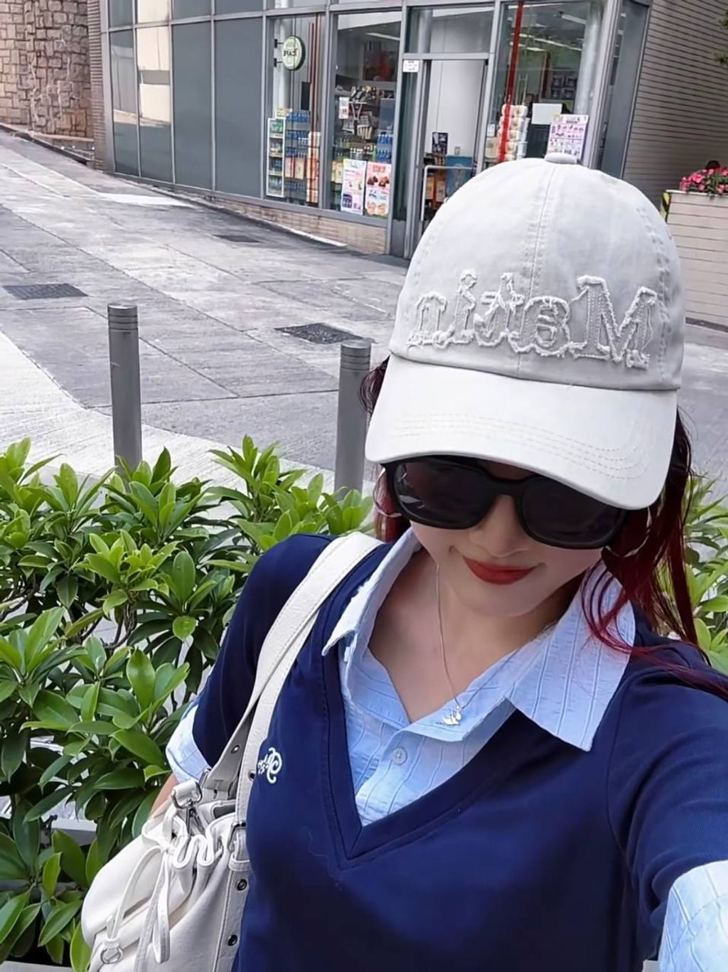 photo_10_2026-03-25_10-36-26