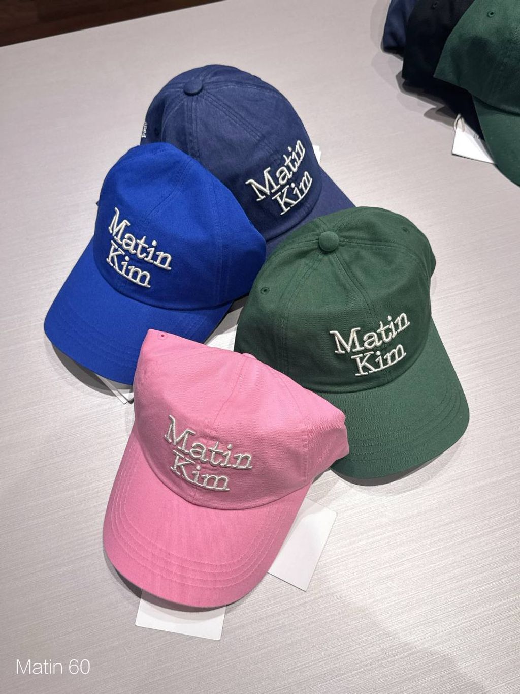 photo_1_2026-03-25_10-37-29