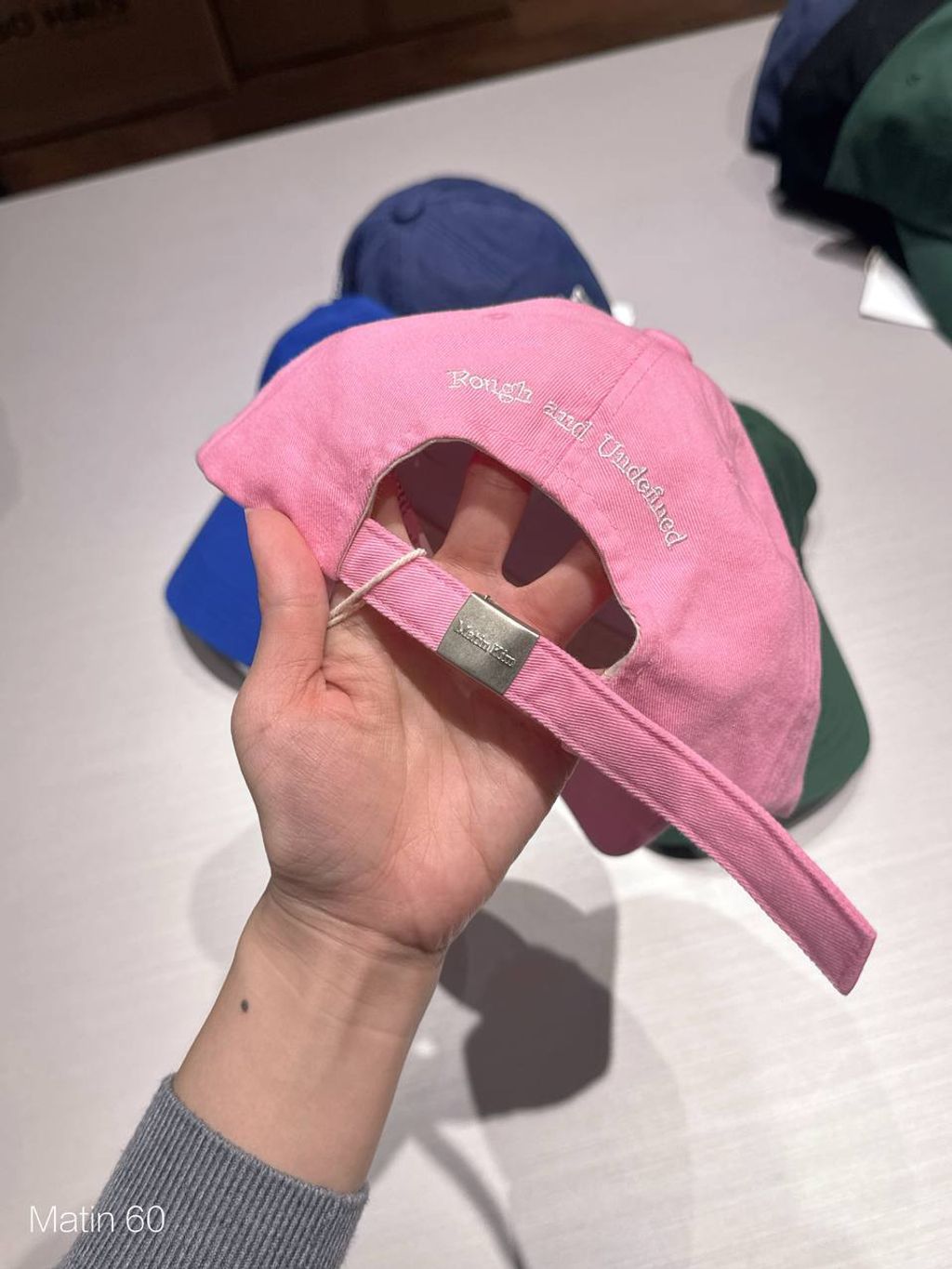 photo_3_2026-03-25_10-37-29