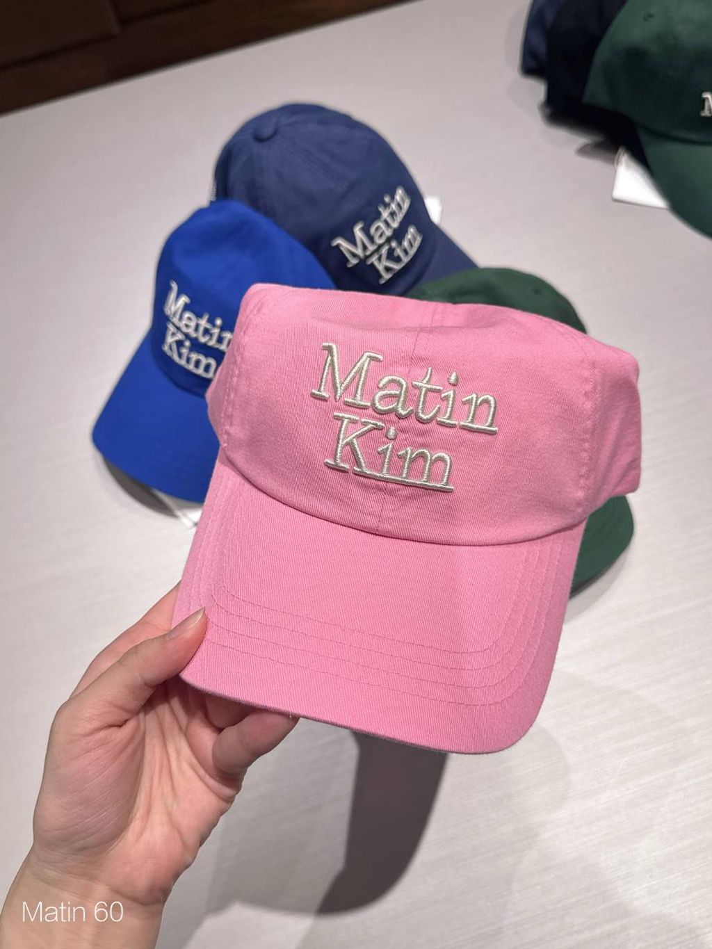 photo_2_2026-03-25_10-37-29