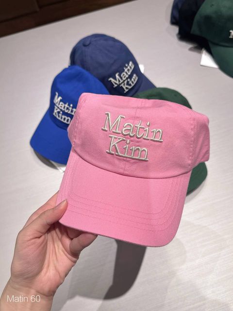 photo_2_2026-03-25_10-37-29