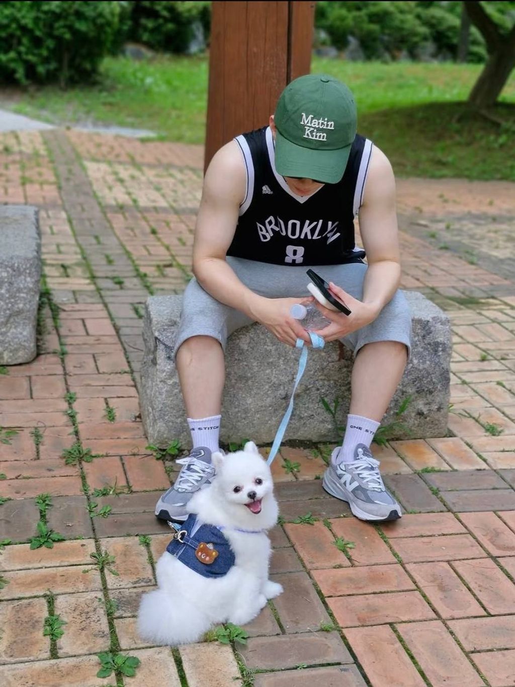 photo_6_2026-03-25_10-37-29