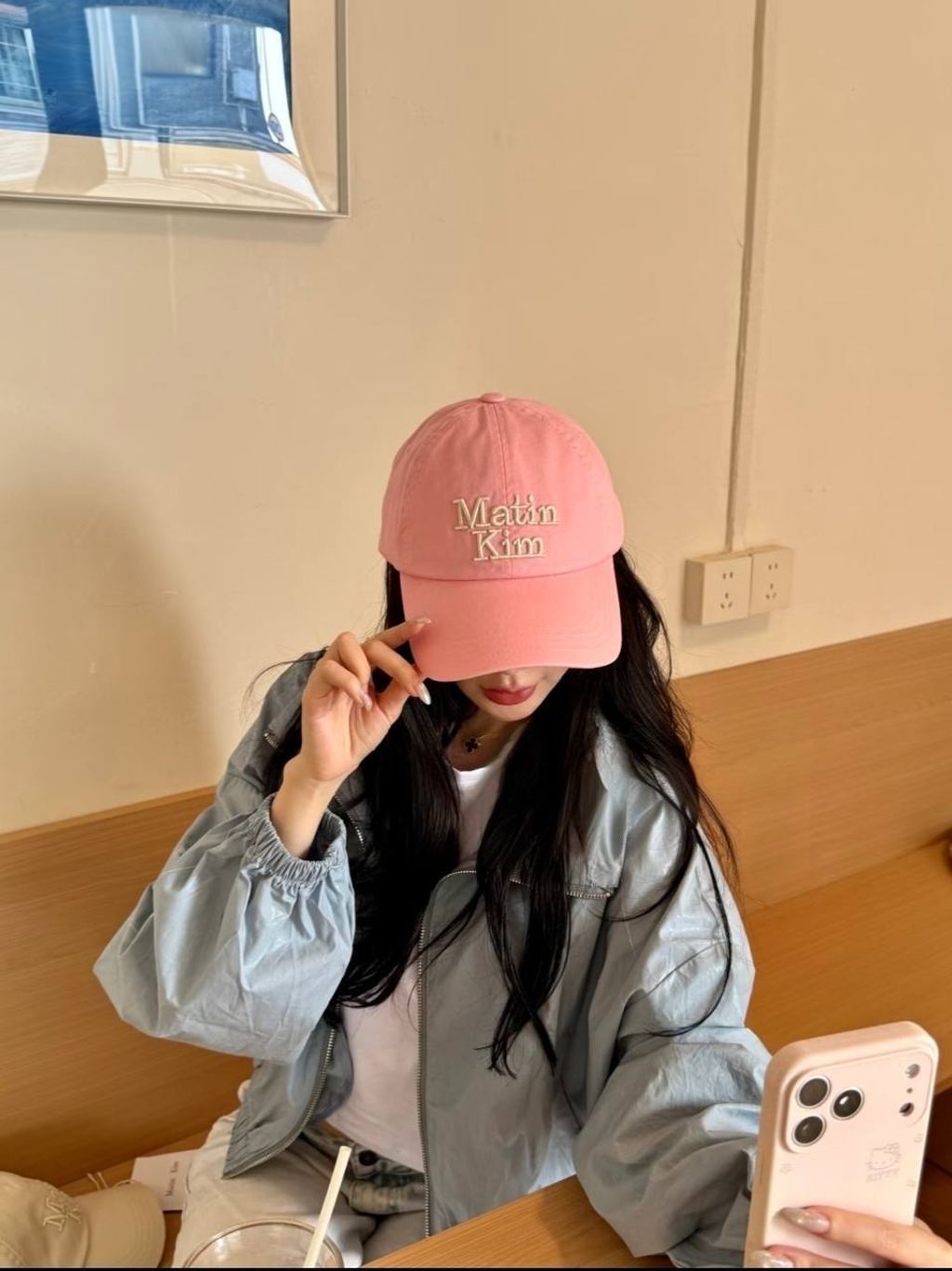 photo_5_2026-03-25_10-37-29