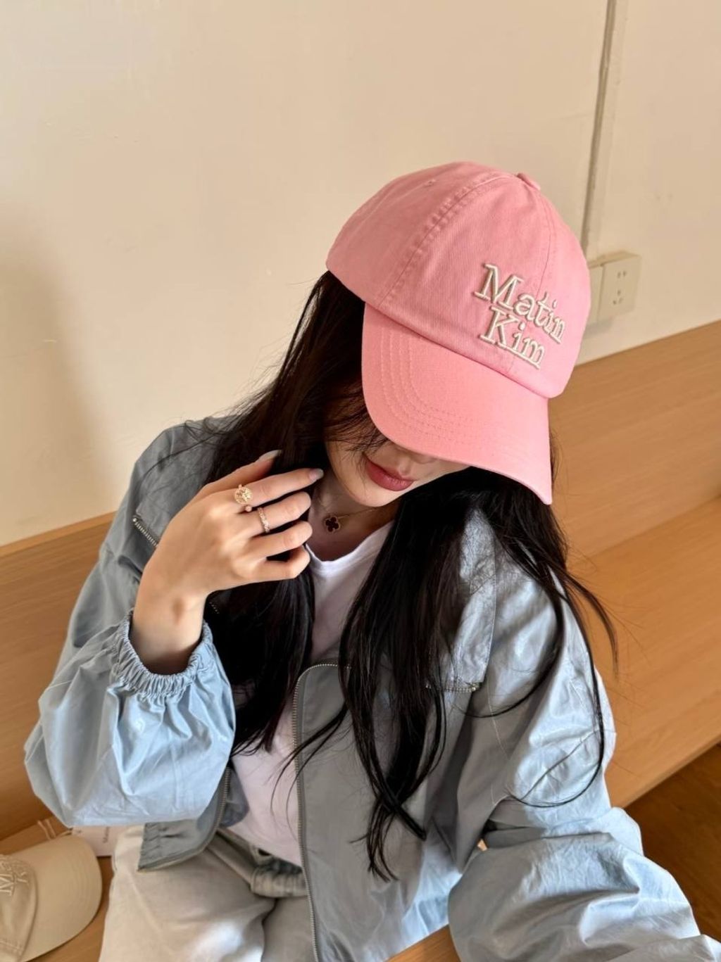 photo_4_2026-03-25_10-37-29