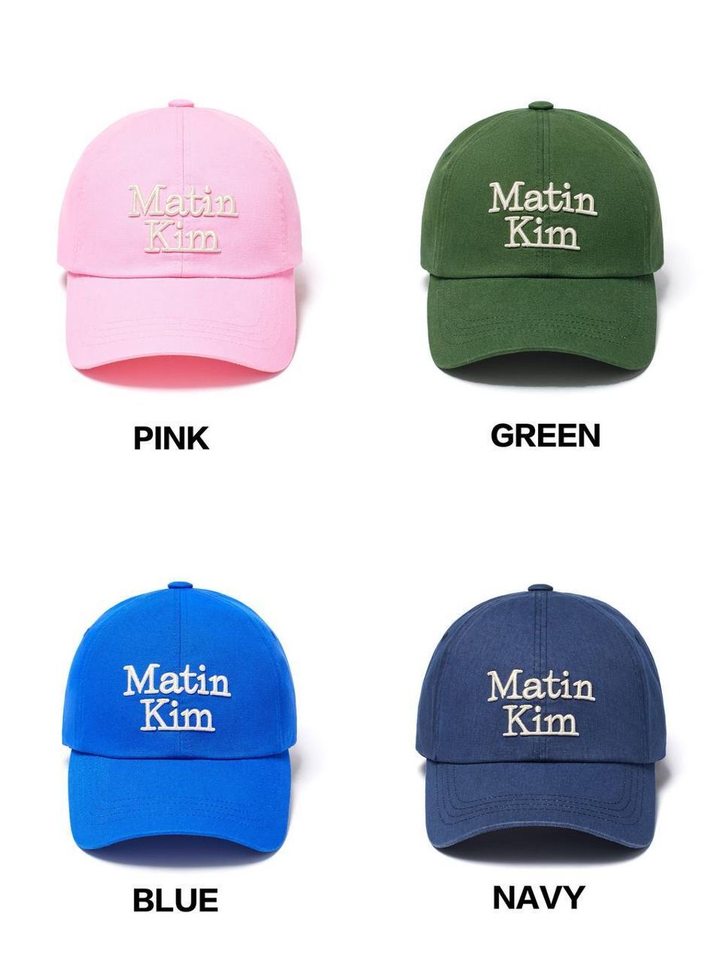 photo_16_2026-03-25_10-37-29