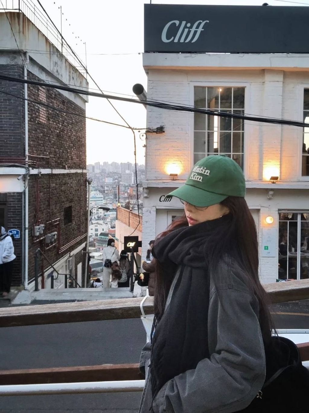 photo_7_2026-03-25_10-37-29