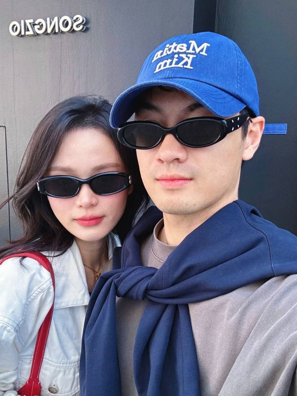 photo_15_2026-03-25_10-37-29