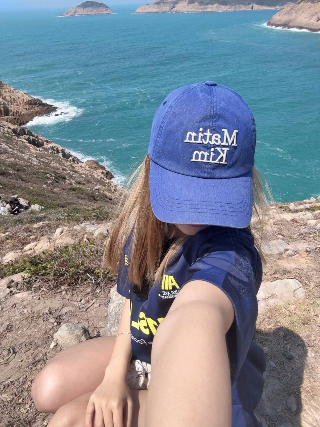 photo_12_2026-03-25_10-37-29