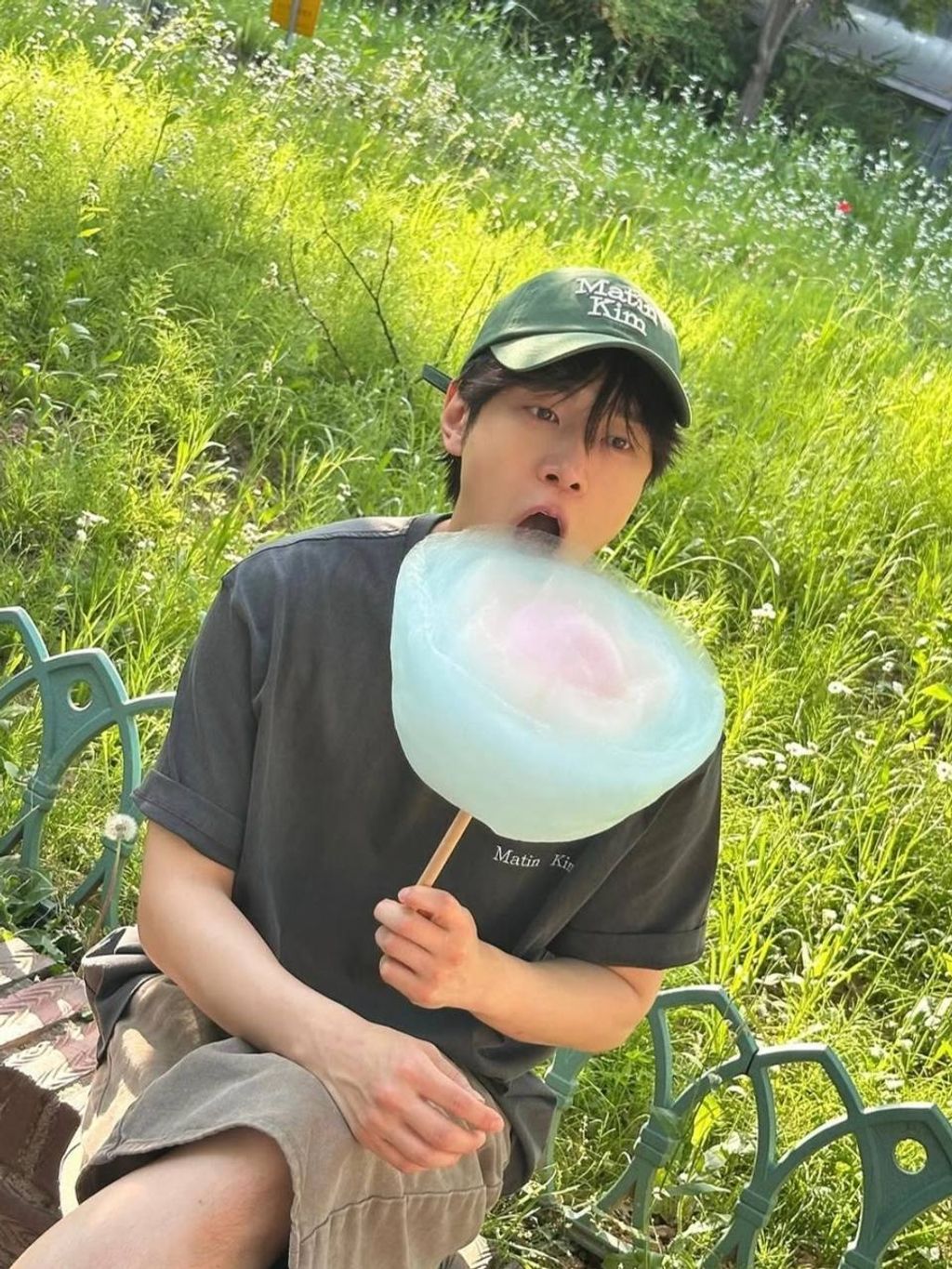 photo_9_2026-03-25_10-37-29