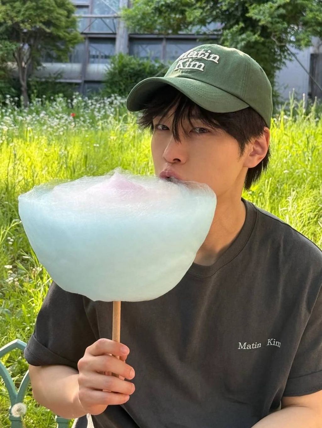 photo_8_2026-03-25_10-37-29