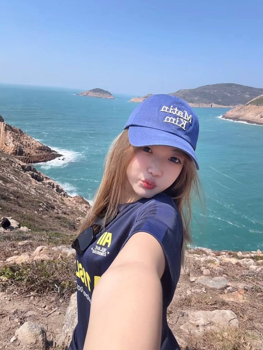 photo_13_2026-03-25_10-37-29