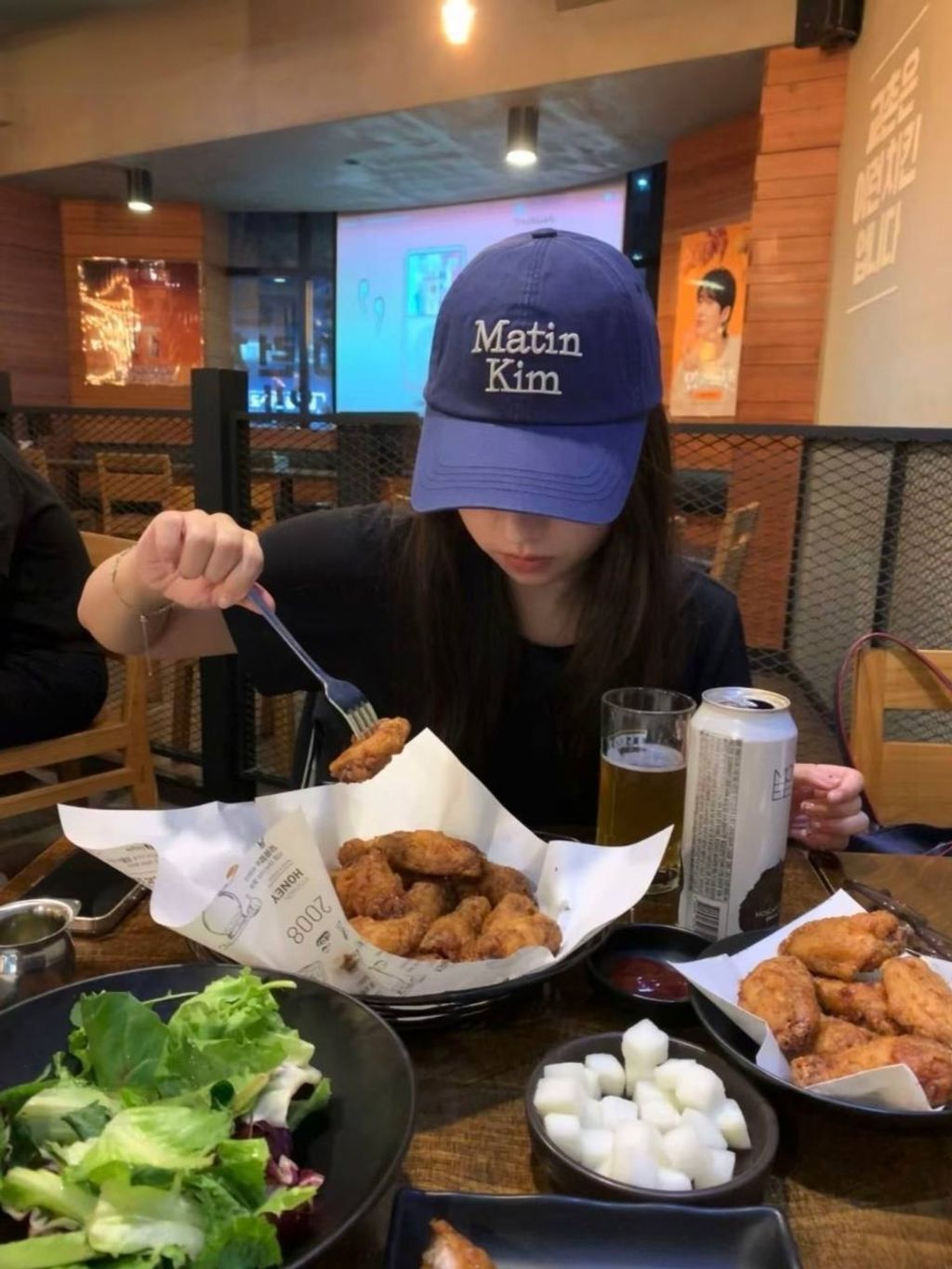 photo_10_2026-03-25_10-37-29