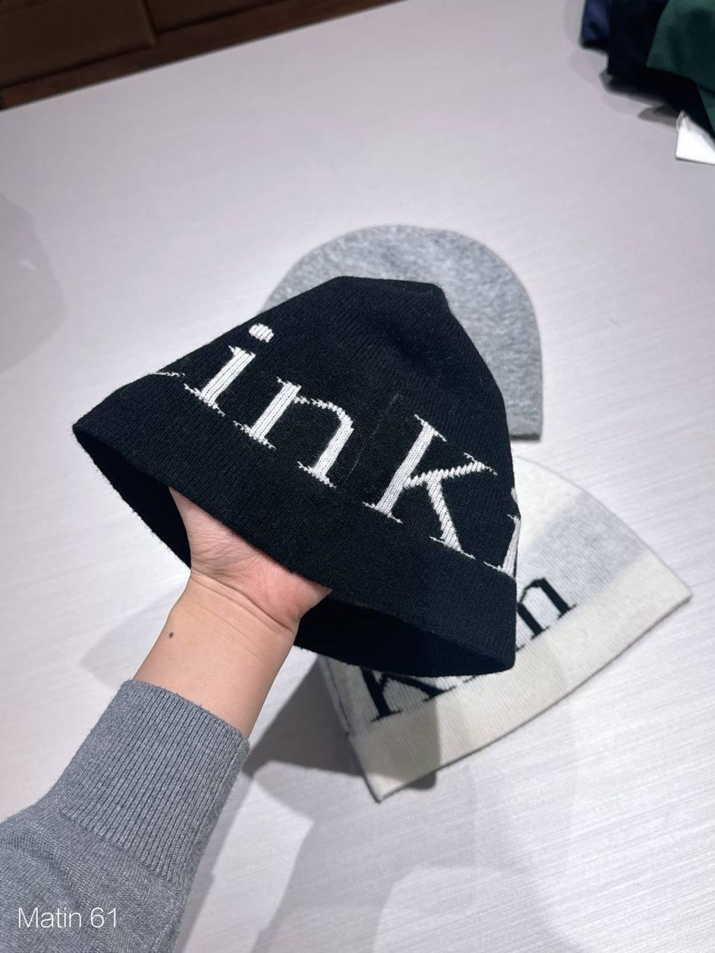 photo_2_2026-03-25_10-38-31