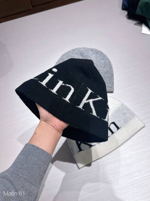 photo_2_2026-03-25_10-38-31