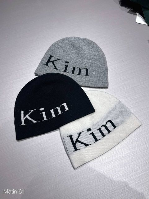 photo_1_2026-03-25_10-38-31