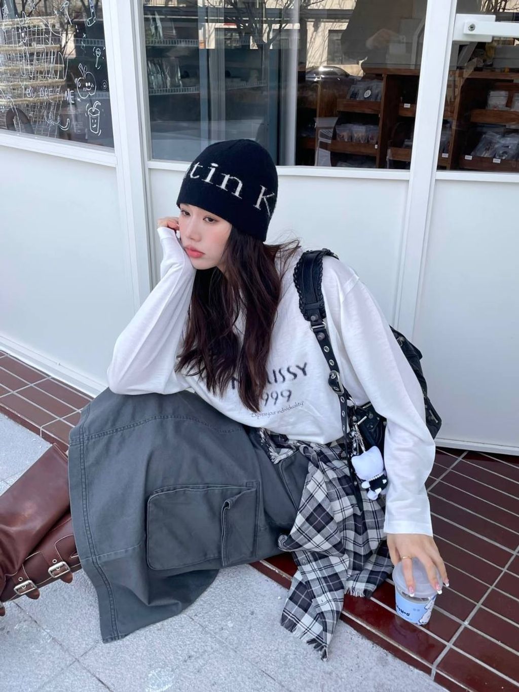 photo_5_2026-03-25_10-38-31