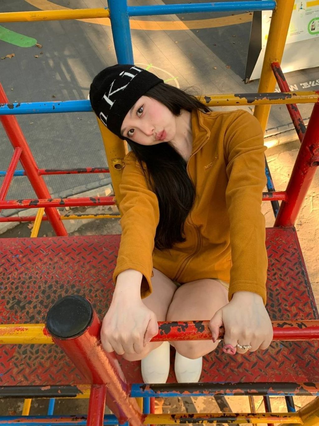 photo_4_2026-03-25_10-38-31