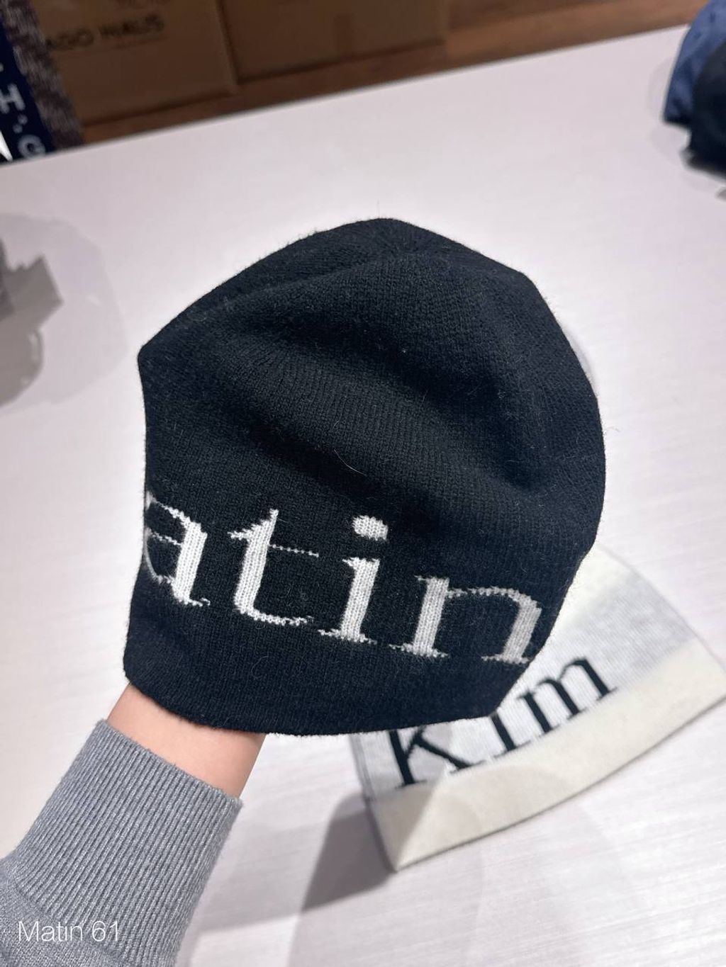 photo_3_2026-03-25_10-38-31