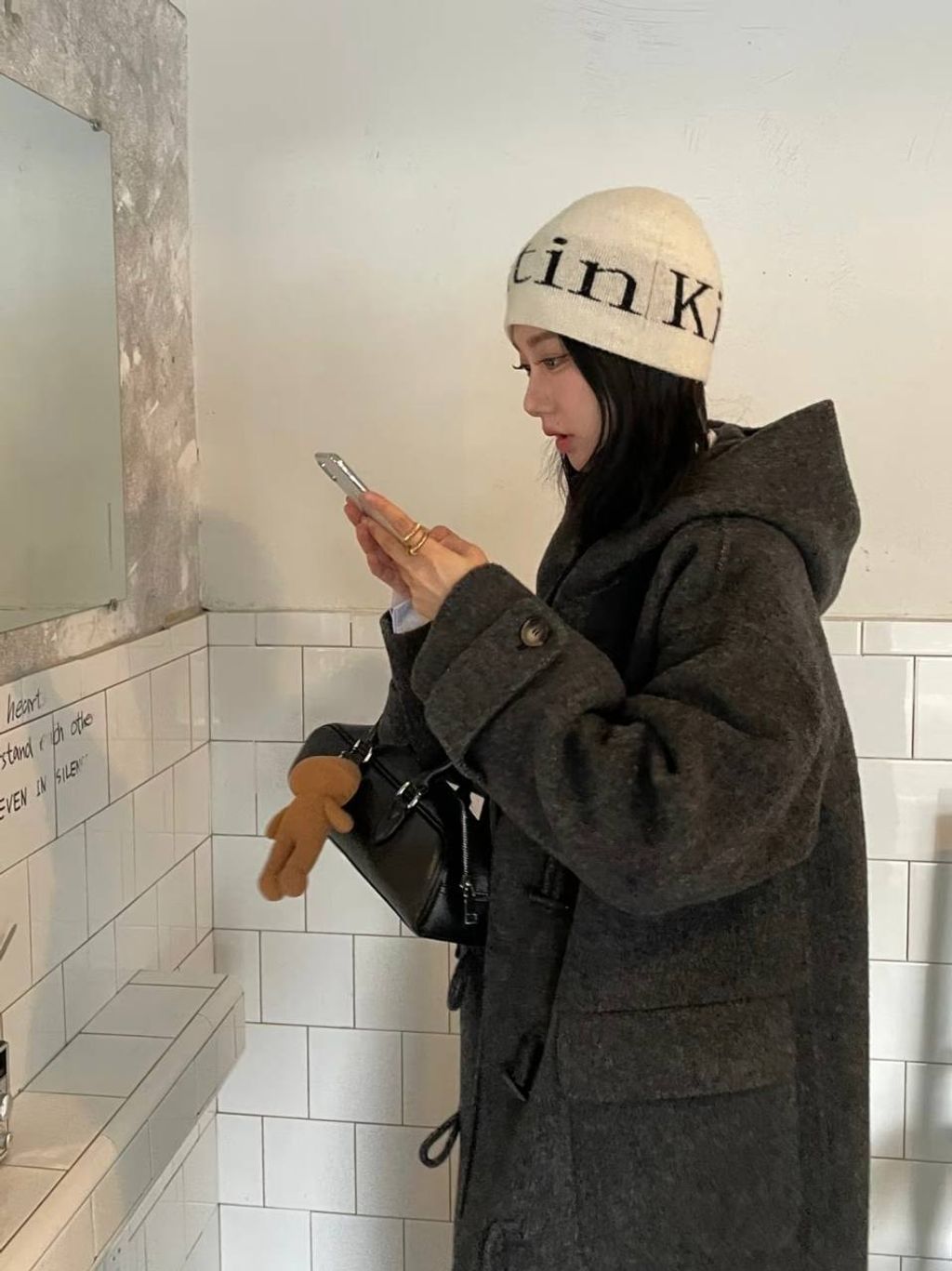 photo_10_2026-03-25_10-38-31