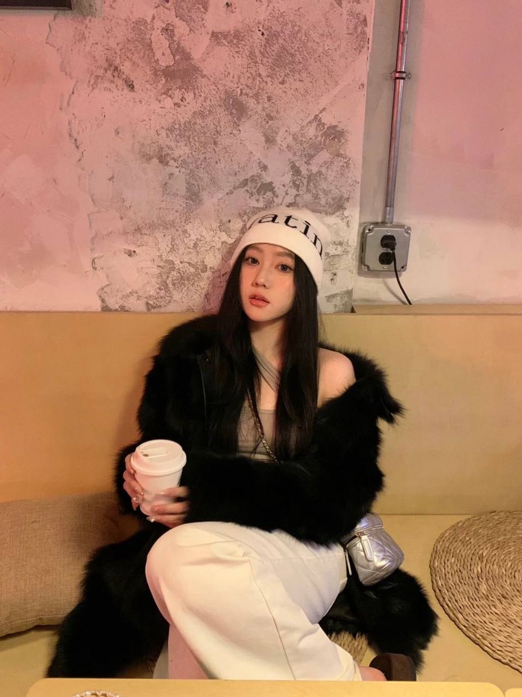 photo_12_2026-03-25_10-38-31