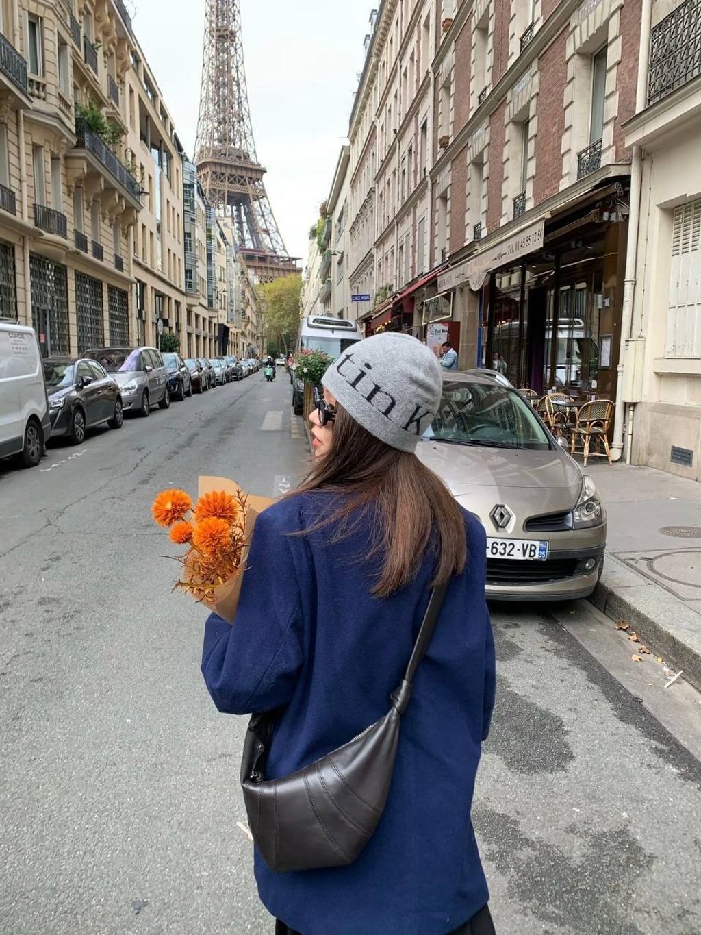 photo_13_2026-03-25_10-38-31