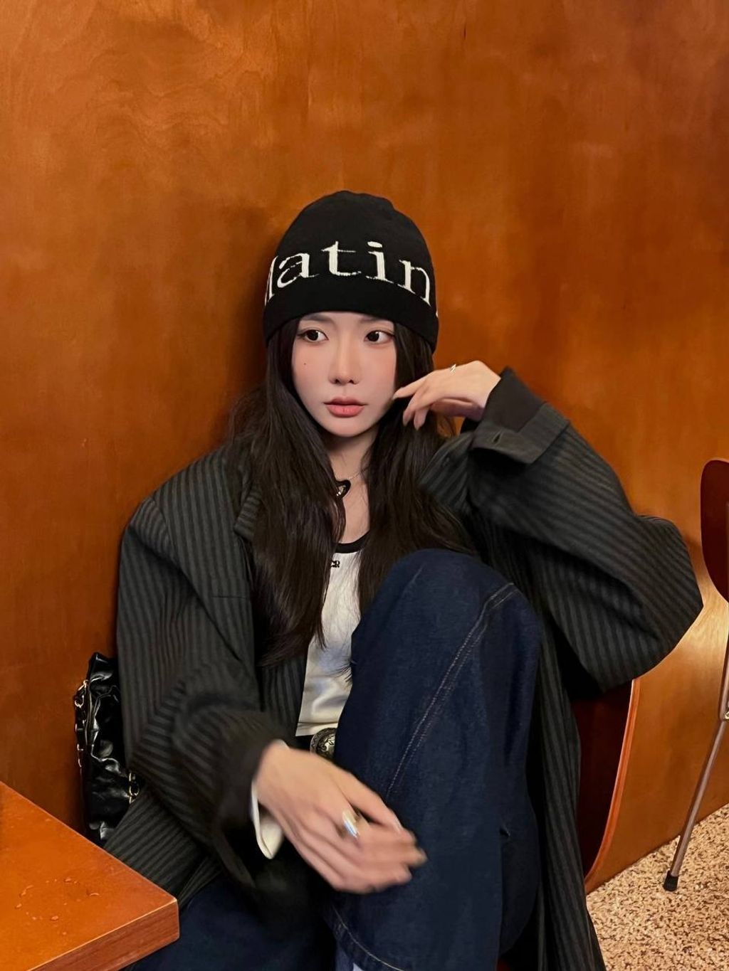 photo_6_2026-03-25_10-38-31