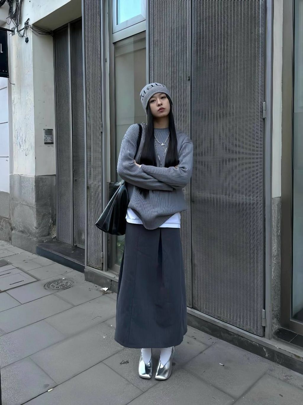 photo_15_2026-03-25_10-38-31