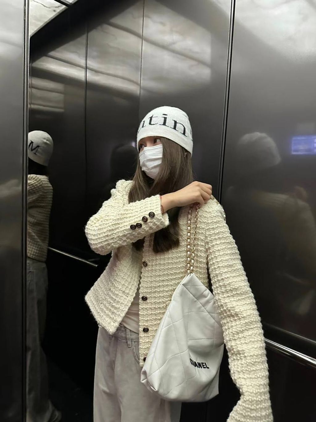 photo_11_2026-03-25_10-38-31