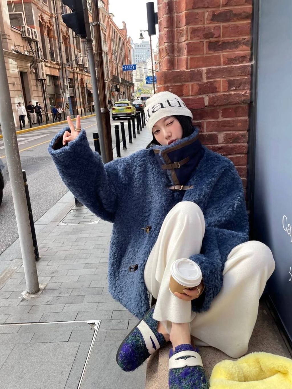 photo_9_2026-03-25_10-38-31