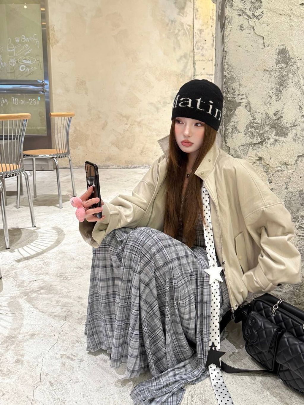 photo_7_2026-03-25_10-38-31