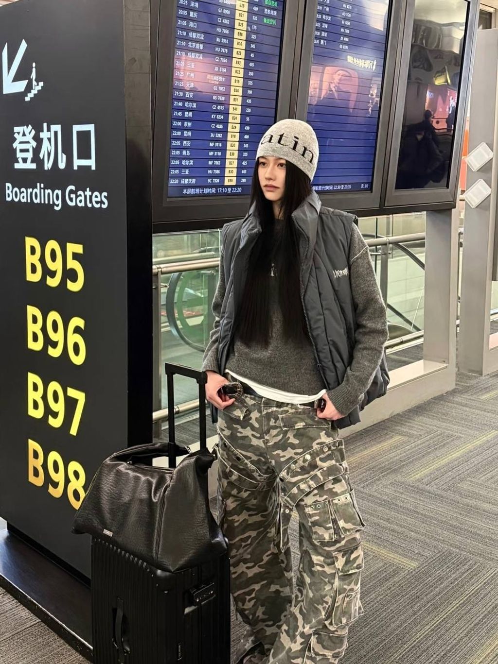 photo_14_2026-03-25_10-38-31