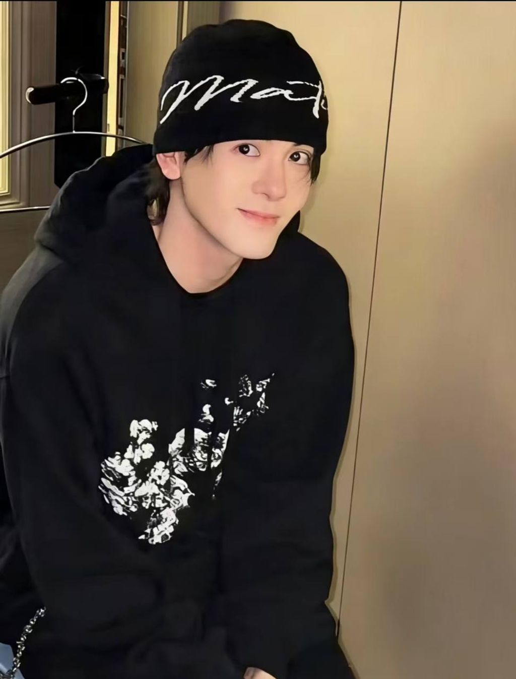 photo_4_2026-03-25_10-39-32