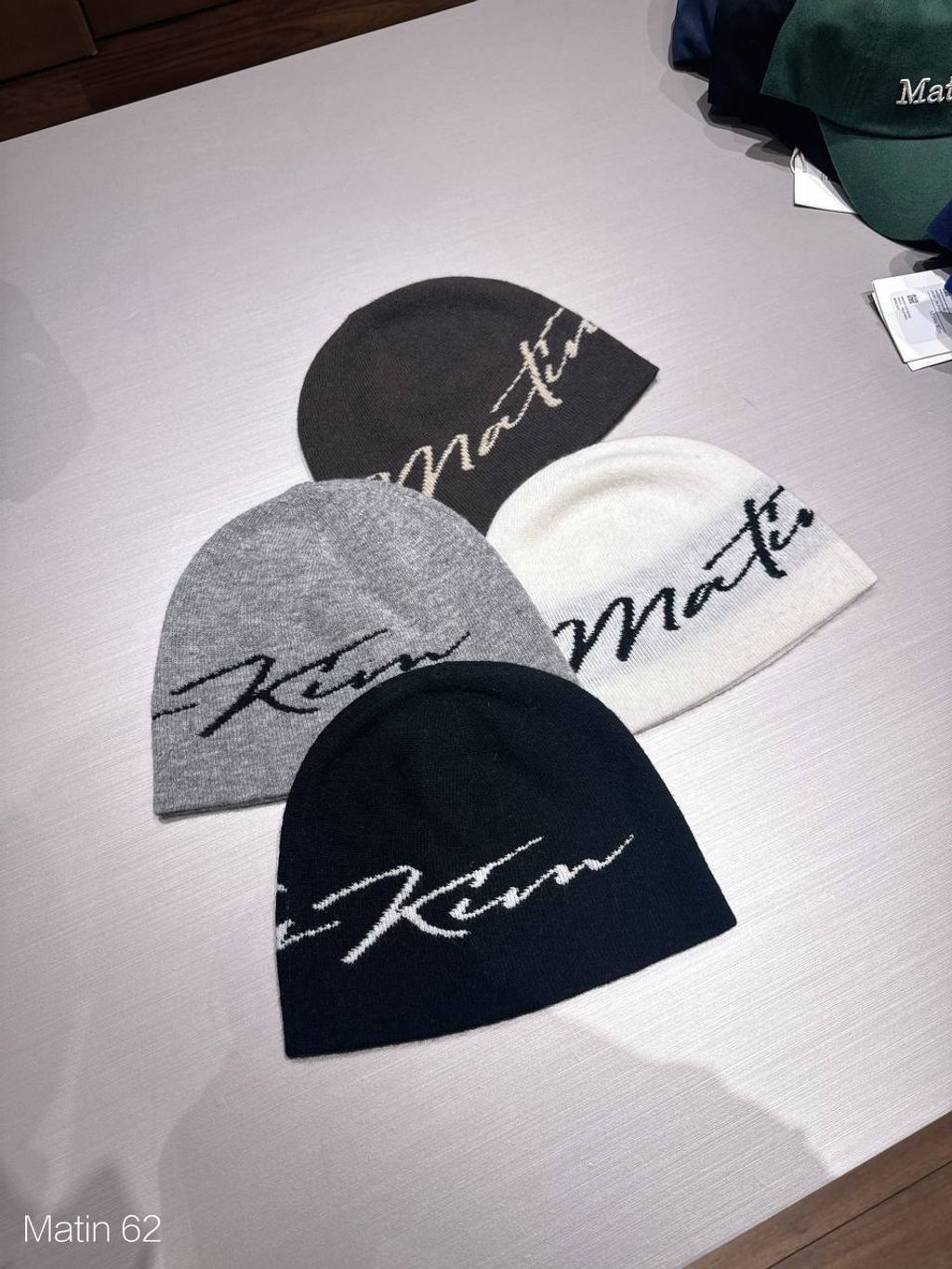 photo_1_2026-03-25_10-39-32