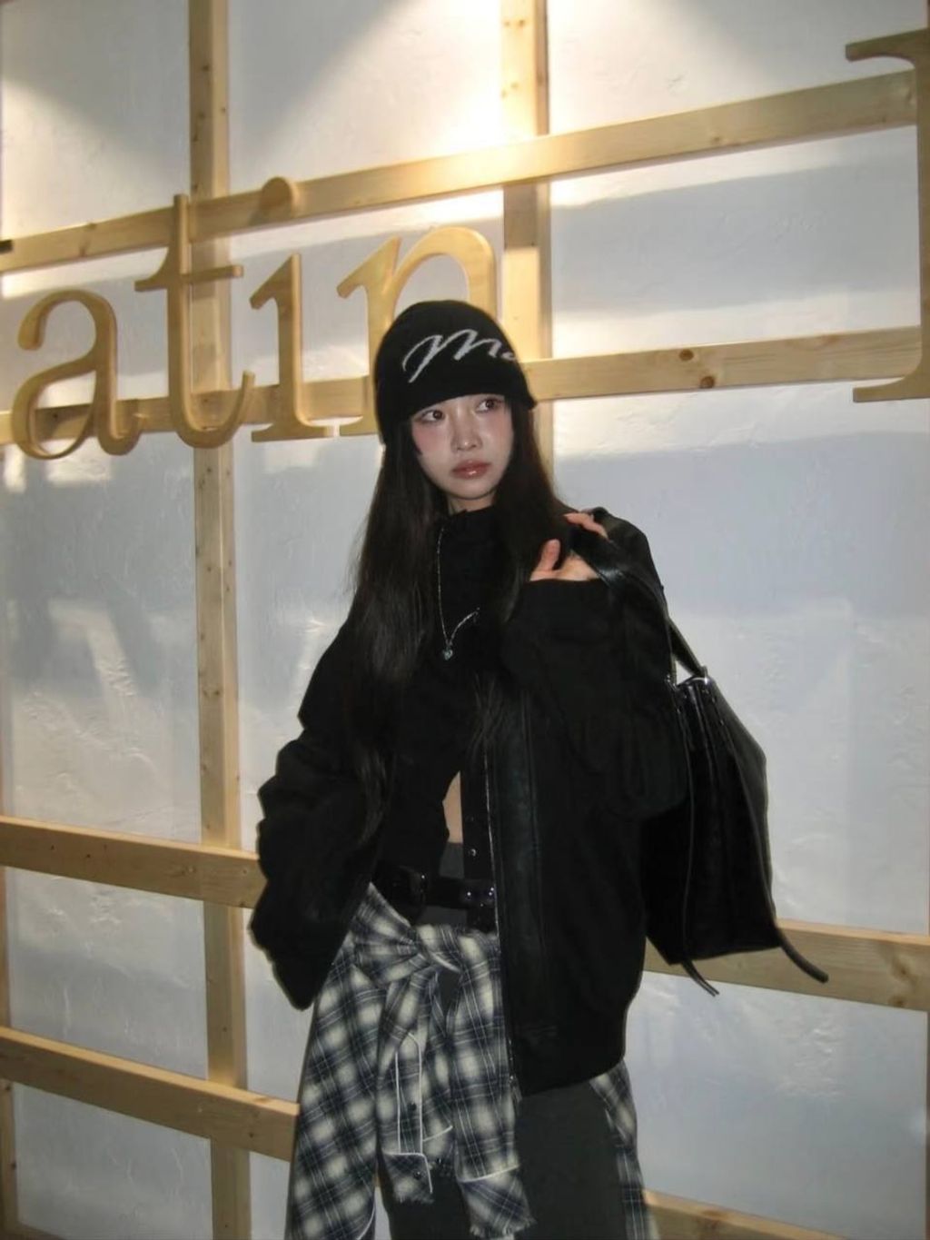 photo_6_2026-03-25_10-39-32