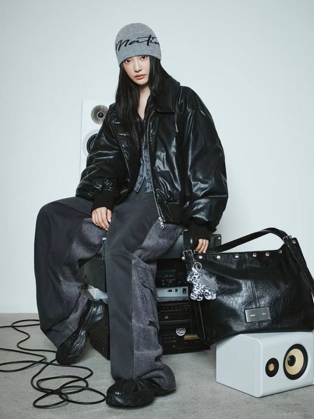 photo_8_2026-03-25_10-39-32