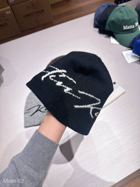 photo_2_2026-03-25_10-39-32