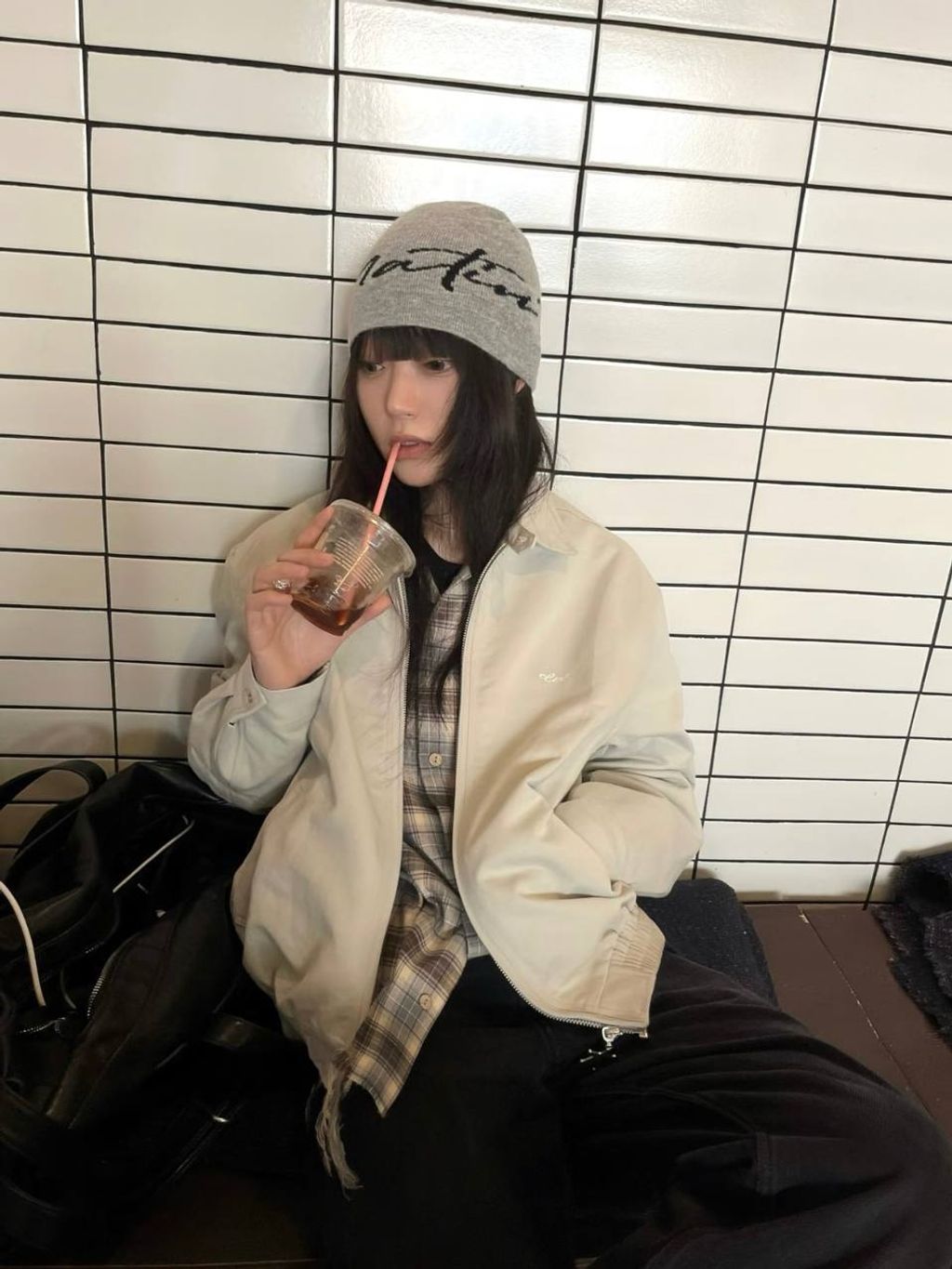 photo_9_2026-03-25_10-39-32