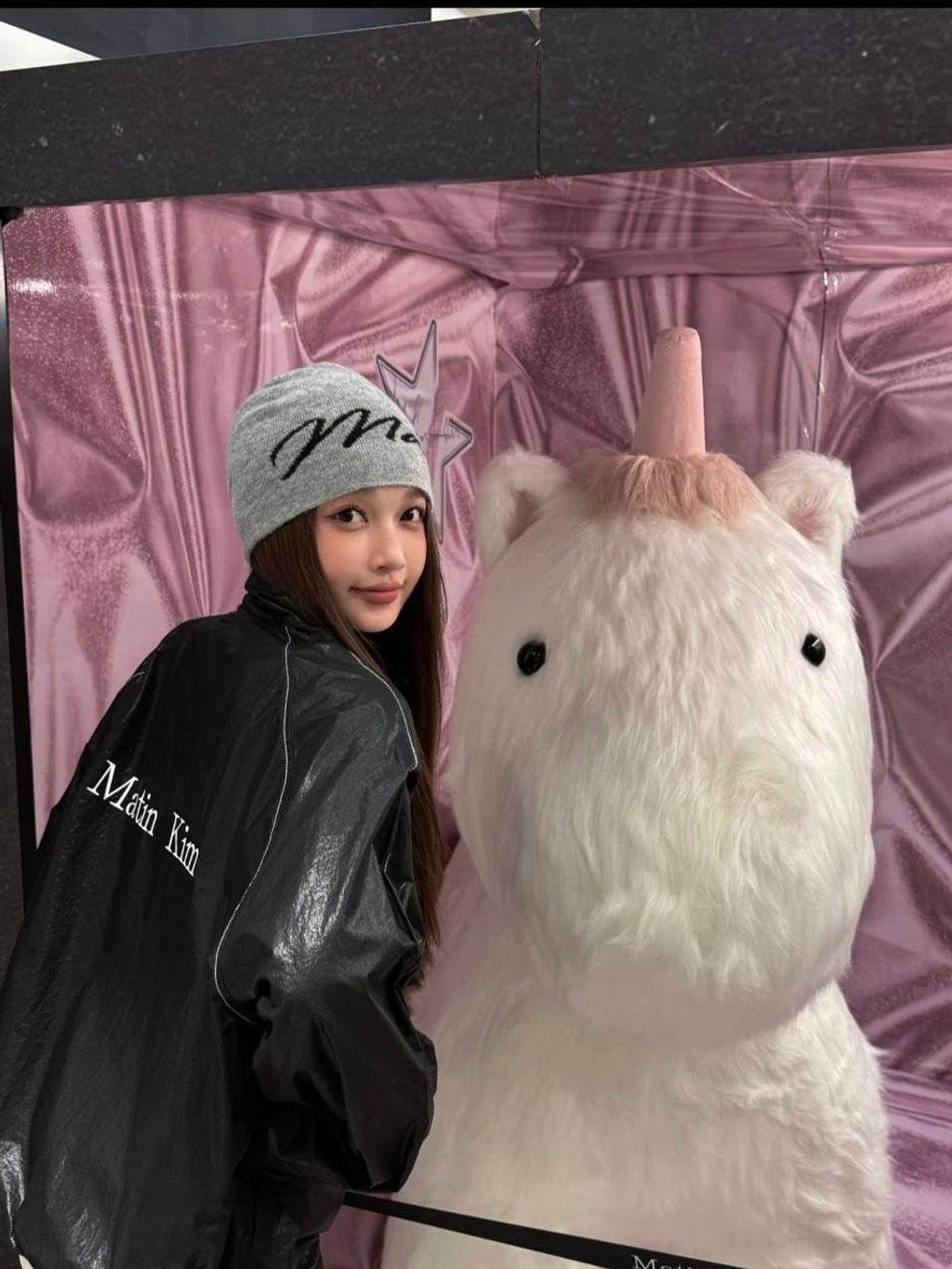 photo_11_2026-03-25_10-39-32