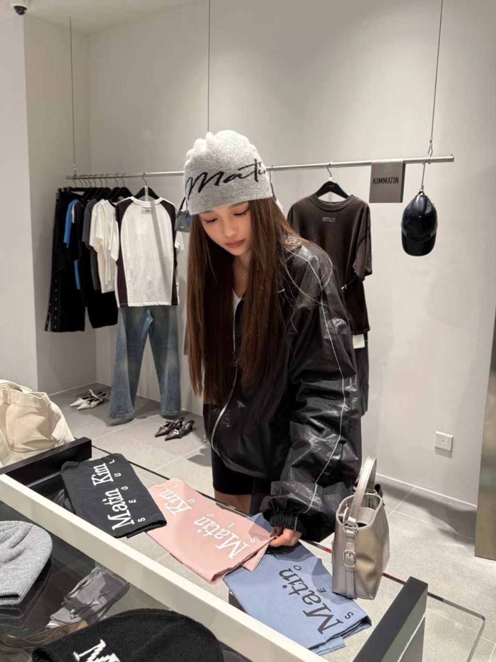 photo_12_2026-03-25_10-39-32