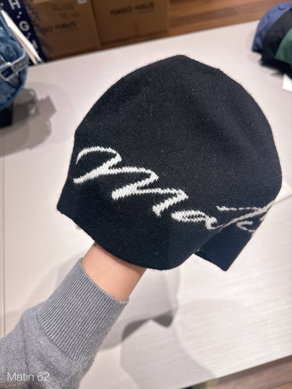 photo_3_2026-03-25_10-39-32