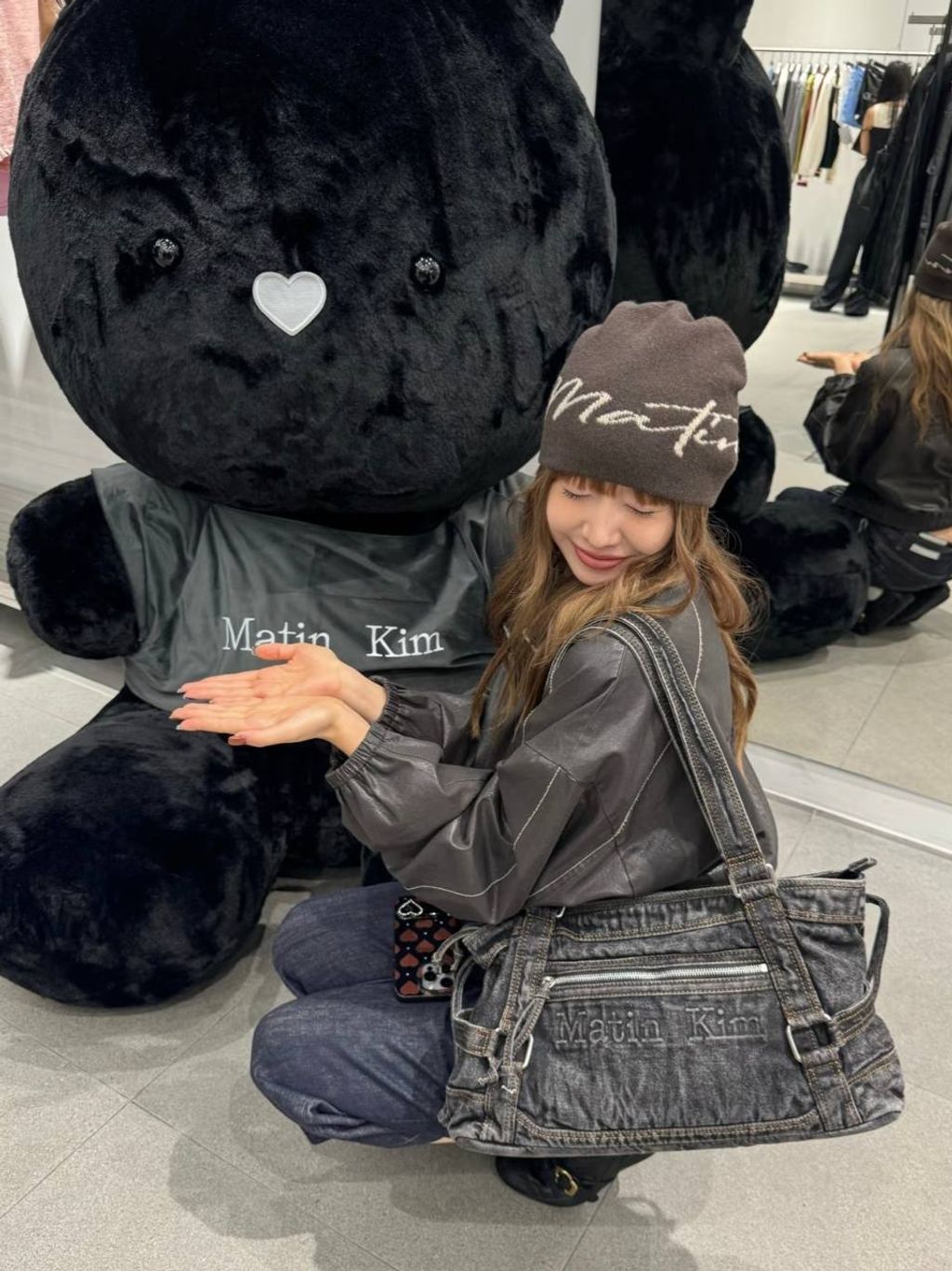 photo_19_2026-03-25_10-39-32