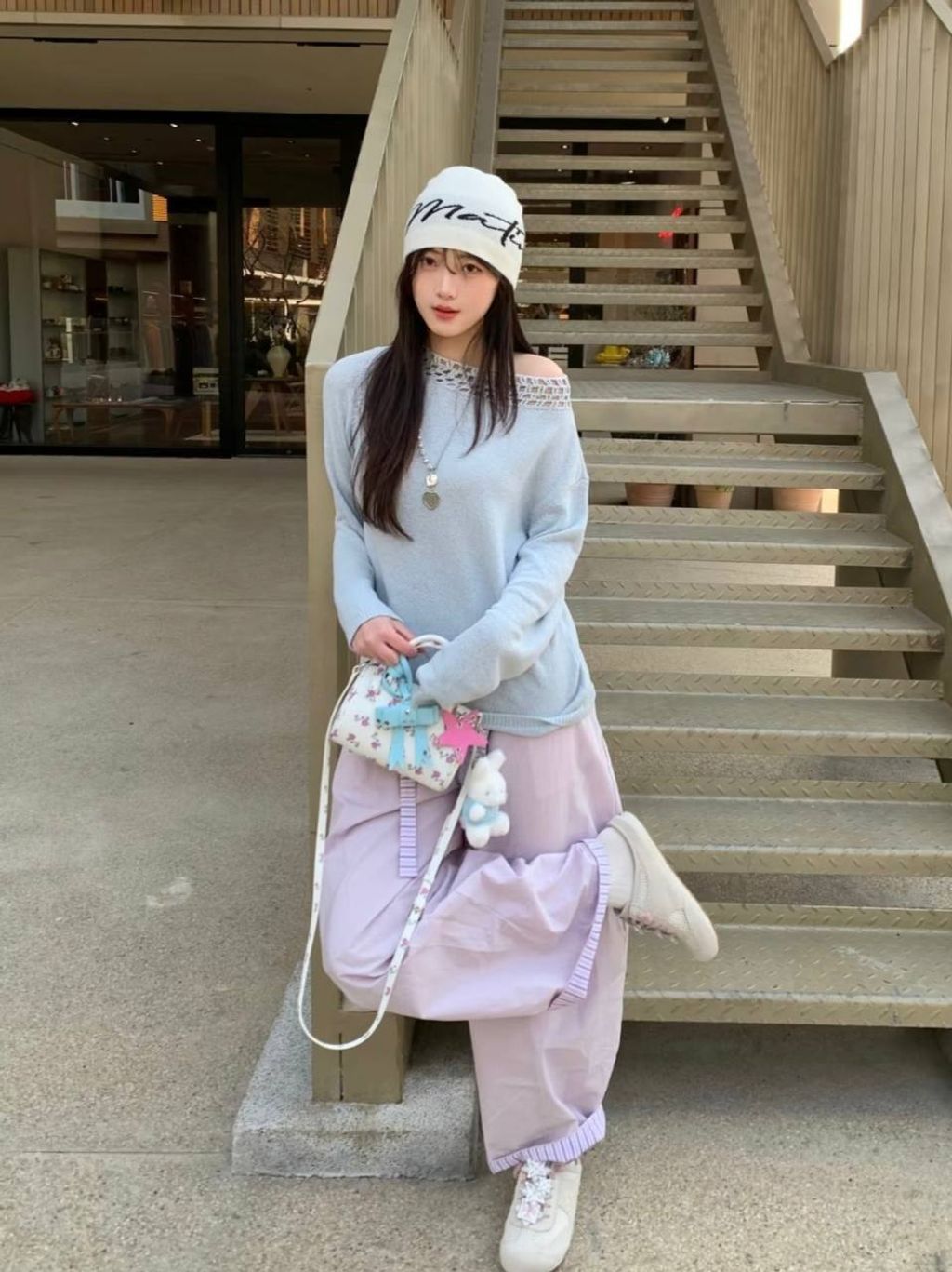 photo_14_2026-03-25_10-39-32