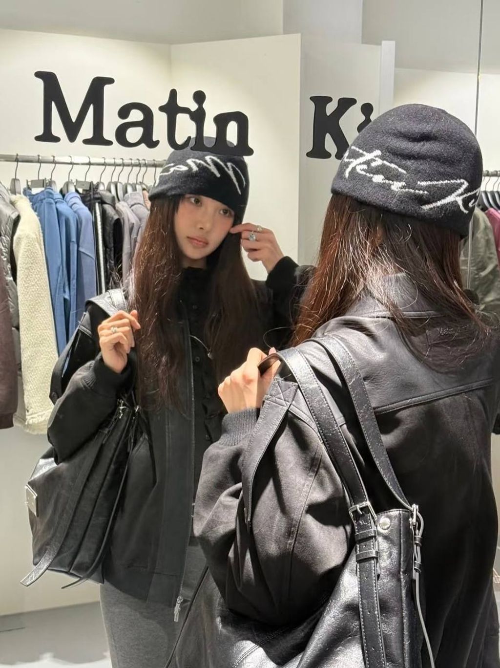 photo_7_2026-03-25_10-39-32