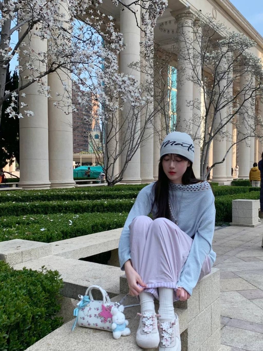 photo_13_2026-03-25_10-39-32