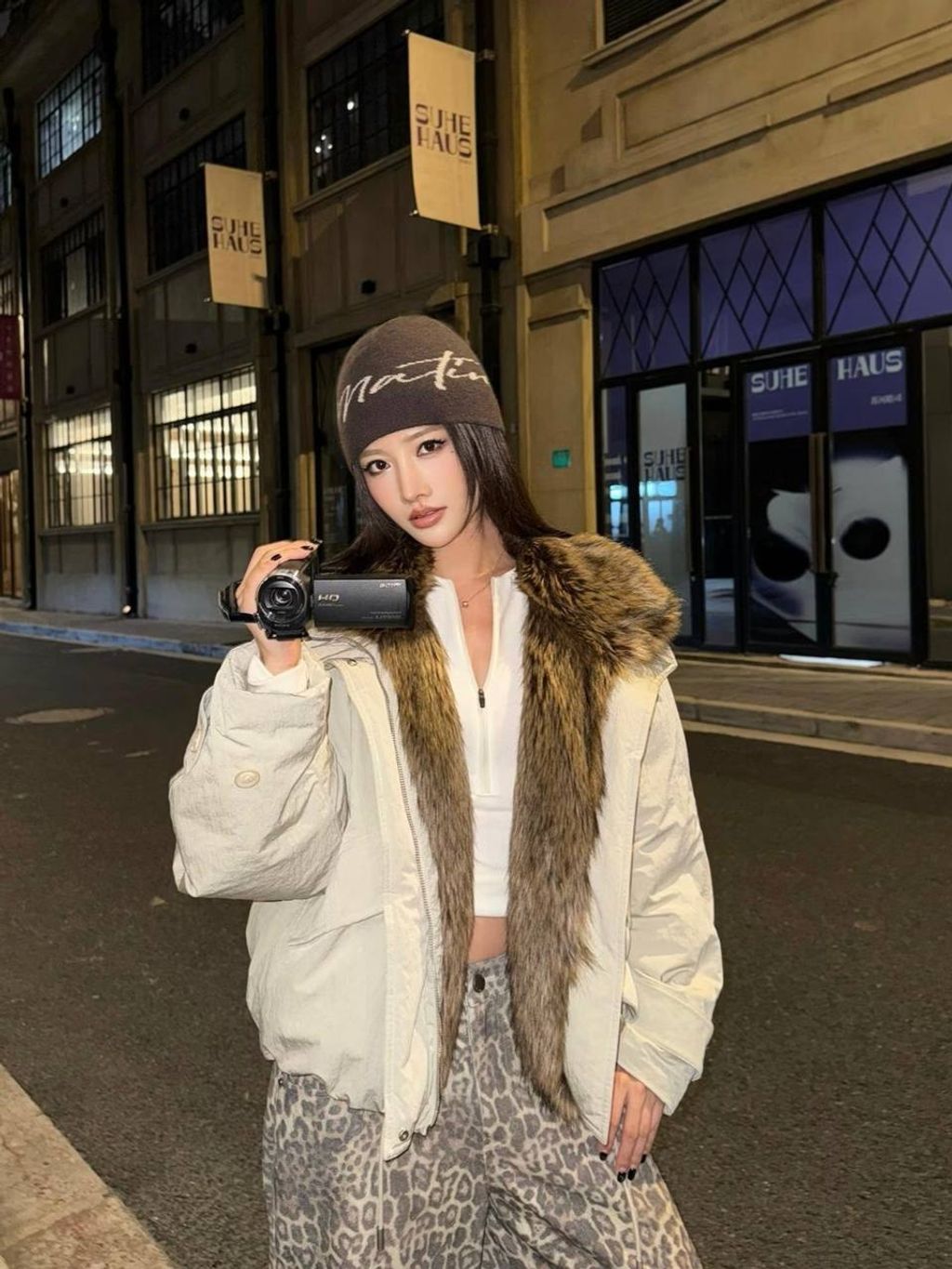 photo_18_2026-03-25_10-39-32